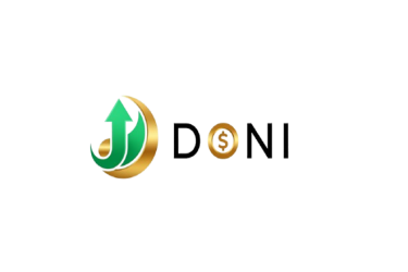 NGO